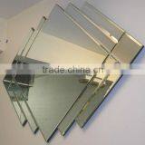 3mm Big Mirror on Wall thumbnail-1
