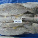 FROZEN LEATHER JACKET WHOLE thumbnail-1