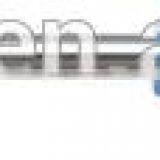 RA7/RA8/RA9/RA10/RA11/RA12 for Agriculture Garden and Farm Irrigation Spray Gun thumbnail-6