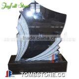 Granite Monument, Headstone, Gravestones
