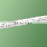 t5 Suspended Fluorescent Light Fixtures