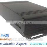 Industry 3g Modem, Usb 3g Modem, Uart Industry Modem thumbnail-5