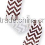 Soother Clip Pacifier Clip , Pacifier Chain and Clip , Metal Pacifier Clip thumbnail-1