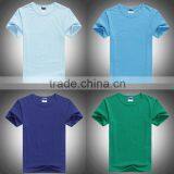 Colorful Good Quality Couple Digital Printing T Shirt Design thumbnail-3