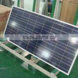 Greatsolar Panels thumbnail-2