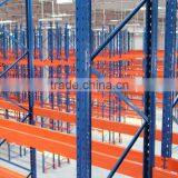 High Quality Steel Storage Rack thumbnail-1