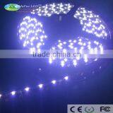 Side View Emitting Flexible SMD 335 LED Strip Lighting thumbnail-2