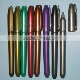 hot selling colorful water based glass markers