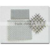 Cathode Screen thumbnail-3