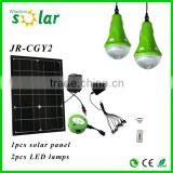 2016 Factory Price Residential Solar Homr Bulbs thumbnail-3