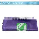 2016 Super Fashion Non Woven Foldable Shopping Bag thumbnail-2