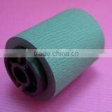 6LA04047000 PAPER FEED ROLLER E-STUDIO 550 650 810