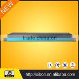 Professional Pre-effects for Audio Equipment