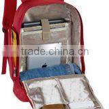 Wholesale 600D Polyester 17 Best Laptop Backpack thumbnail-4