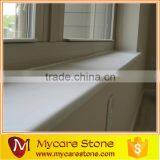 Polished Good Quality Client Request Window Sills thumbnail-2