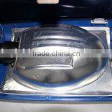 400W High Quality HPS Street Light For Highway thumbnail-5