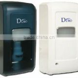 DURO 1000ml Automatic Foam Soap Dispenser