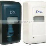 DURO 1000ml Automatic Foam Soap Dispenser thumbnail-1
