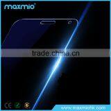 For Meizu M1 Note Ultra Clear Anti-blue Light Tempered Glass Screen Protector