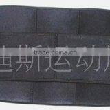 Sport Neoprene Waist Trainer Cincher Underbust Corset Body Shaper Shapewear thumbnail-2