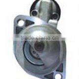 LADA VAZ 2101-2107 Starter Motor Auto Starter 2110-3708010 11T 1.4KW thumbnail-1