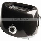 2014 BEST SELLING PLASTIC TOASTER