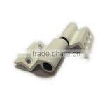 Manufacturer Heavy Duty Aluminum Window Pivot Hinge for Aluminum Windows thumbnail-3