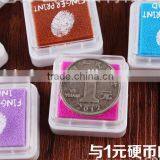 Creative Hot Sell Ink Pad