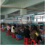 Guangzhou Tengyun Communication Equipment Co., Ltd. company overview - view 3 thumbnail