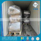 Inflatable Airbag for Tuge Boat Launching / Moving / Lifting. thumbnail-6