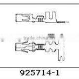 AMP Terminal 925714-1 Original Part in Stock Available Immediately thumbnail-1
