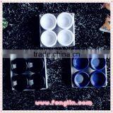 Wholesale Melamine Disposable Tableware,China Tableware thumbnail-4