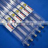 EFR Brand ZN Series 80w CO2 Laser Tube thumbnail-1