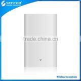 4G GSM Router Portable Wifi Modem 3G 4G Wireless Router For Hotspot Access thumbnail-6