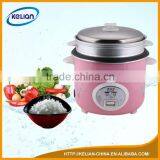 Mutilfunction Electric Rice Cooker for India Market thumbnail-2