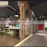 Niuniu Amusement Equipment Co., Ltd. company overview - view 3 thumbnail