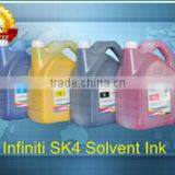 Spt 510 35pl Head SK4 Solvent Base Infiniti Ink thumbnail-1