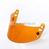 Helmet Shield thumbnail-3
