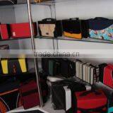 Cixi City Shiqiao Montian Computer Exterior Equipments Factory company overview - view 2 thumbnail