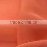 30D Crepon Georgette Chiffon thumbnail-1