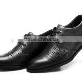 High-class Sandals Shoes Factory in Guangzhou thumbnail-4