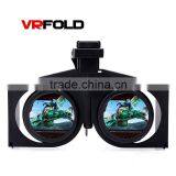 Factory vr 3d Glasses Case Virtual Reality V1