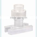 Oem Stainless Steel Density Meter for Sf6,Manometer for SF6,density Monitor for Sf6 thumbnail-5