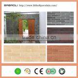 New Kind of Building Ceo-decorative Material Decorative Outdoor Stone Wall Tiles for Interior and Exterior thumbnail-5