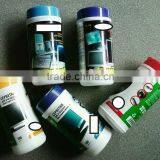 Computer Screen Lens Cleaner, Tube Pack Wet Cloth, CE Certification thumbnail-2