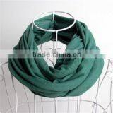 CUSTOMER FOOTBALL CLUB SCARVES, Styles Wholesale, Supplier in China, Homematch thumbnail-5