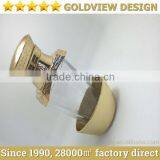 Good Quality Custom Zinc Alloy Cognac Caps,Custom Zinc Alloy Gentiane Caps,Custom Zinc Alloy Wine Based Brandy Caps thumbnail-3