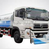 Sewer Flushing Vehicle for Sale