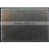 Cc1120 PA Anti Noise Cancel LNA 433.92mhz Wireless rf Receiver Module thumbnail-5