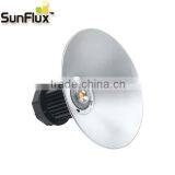 On Sale High Quality 30-200w Ip65 Led High Bay Light
